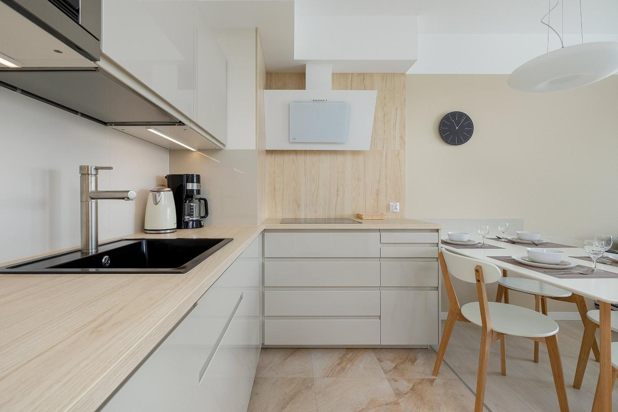 Jantar Apartamenty Blizej Morza Kołobrzeg Εξωτερικό φωτογραφία